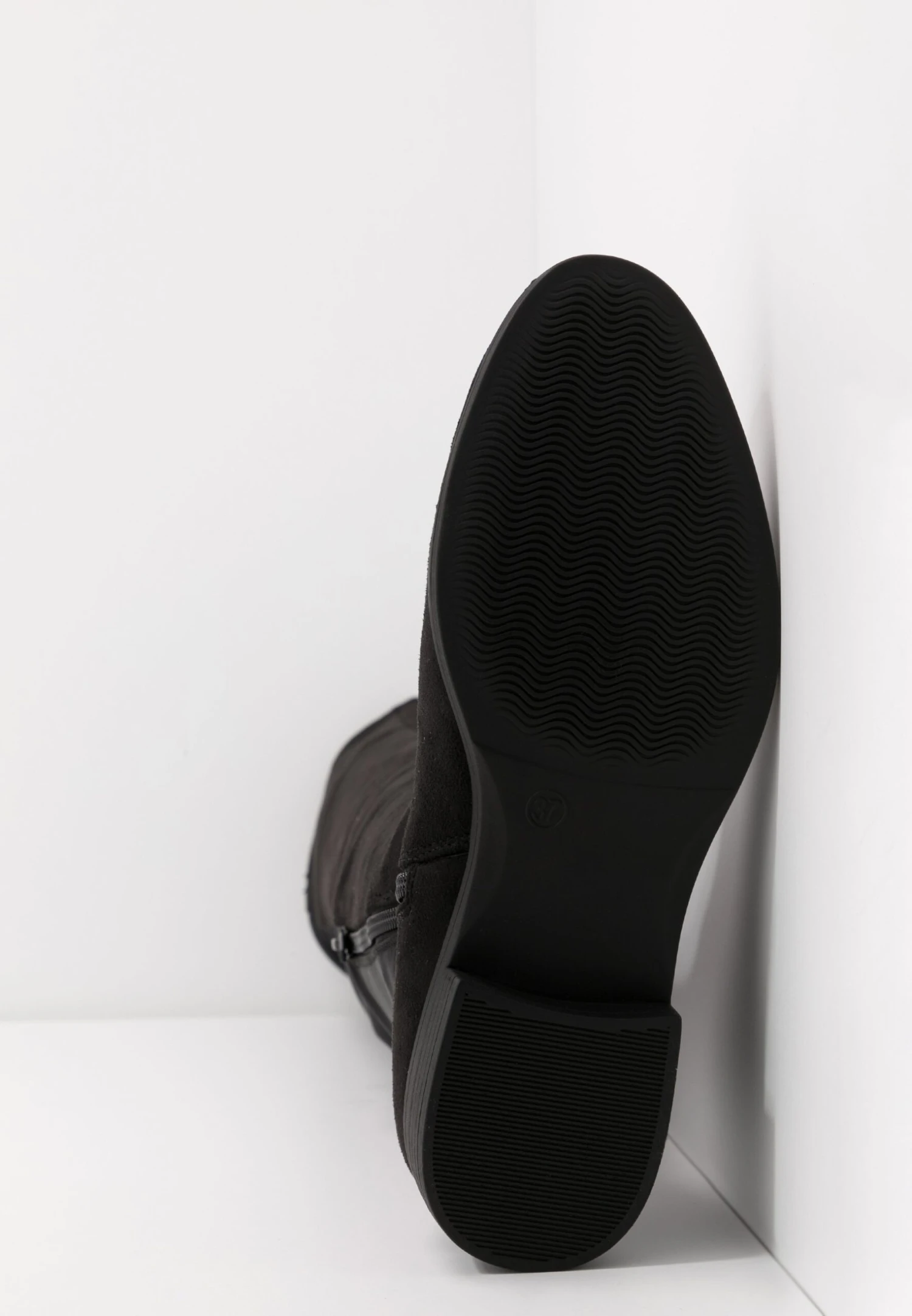 Cuissardes - Black Anna Field Cuissardes - Black -Anna Field ac312b596024413a8945fca78c004011 scaled