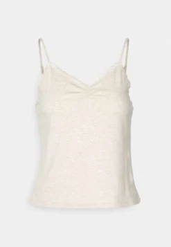 Anna Field Pyjama - Beige -Anna Field ac3c2af176f54093890f3b6b10cfd87e scaled