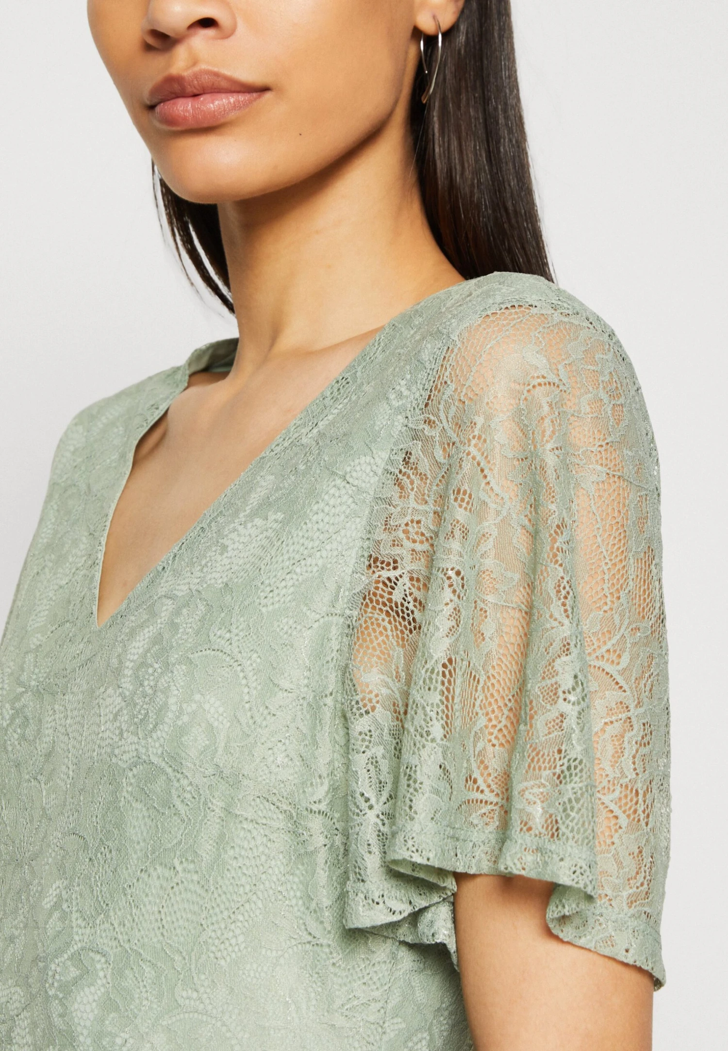 Combinaison - Light Green/Black Anna Field Combinaison - Light Green/Black -Anna Field ac7405a07fb94a589fb51e403d46cb47 scaled