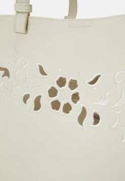 Anna Field Sac À Main - Beige -Anna Field ac90b13264d844b4838f3dbbcb677ab5 scaled