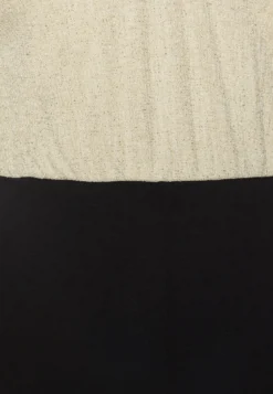 Anna Field Lurex Top - Combinaison - Black -Anna Field ad0d6f1b788441018f13b609b4707d14 scaled