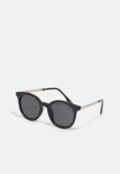 Anna Field Lunettes De Soleil - Black