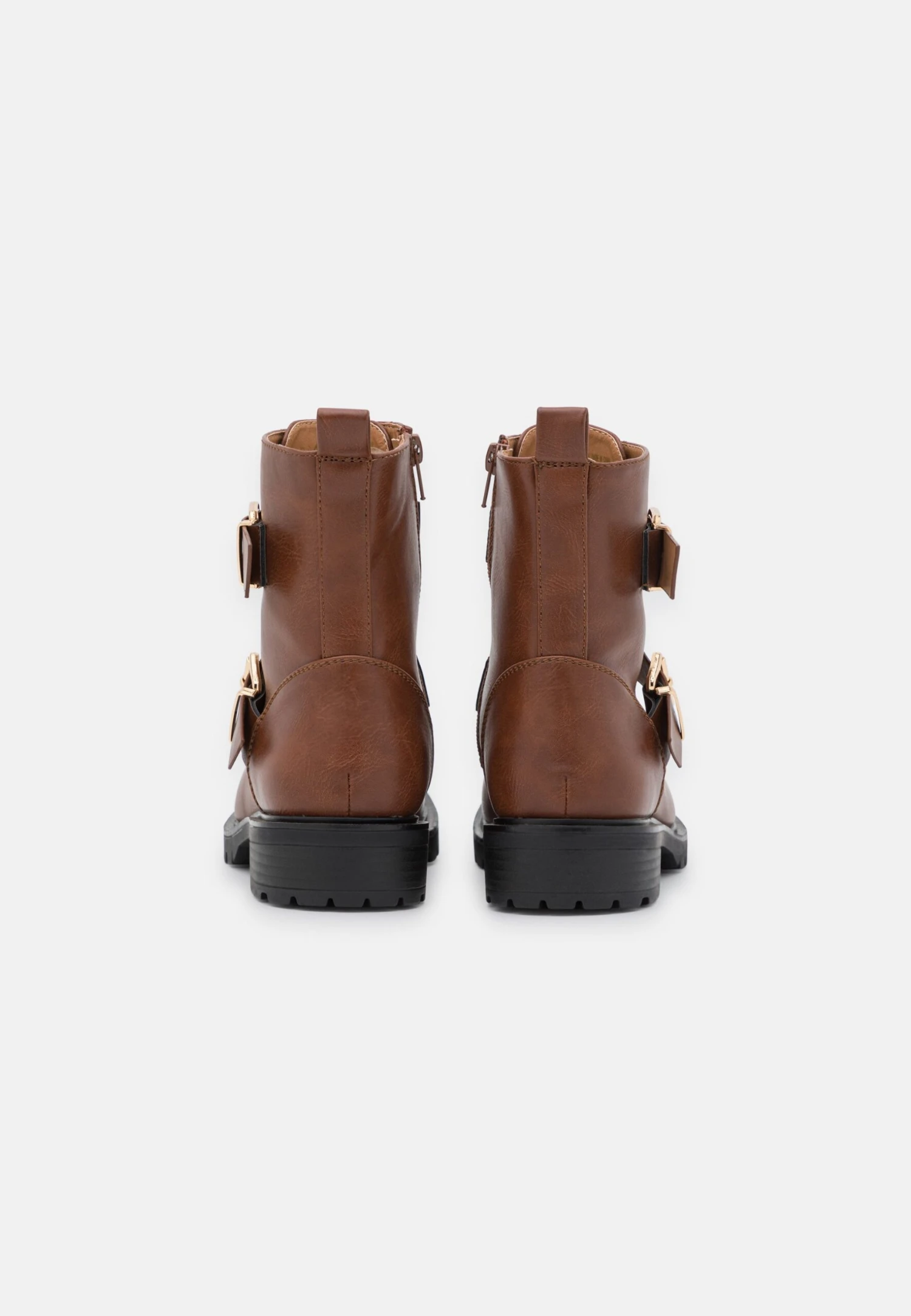 Bottines - Cognac Anna Field Bottines - Cognac -Anna Field adce4ad7824d45b2b7a0ae32cea97f2f scaled