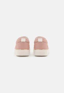 Anna Field Mocassins - Light Pink -Anna Field aee3050f439048c9a0a807ae694b1bc0 scaled