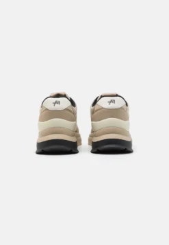 Anna Field Baskets Basses - Beige/Brown -Anna Field af3f55a2cb3641dbbad7b80d3b7c75ef scaled