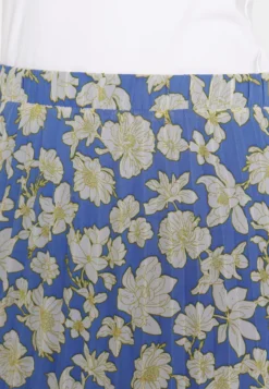 Jupe Plissée - Light Blue -Anna Field afc504da921d4bac86d9f88bb7efdd3d scaled