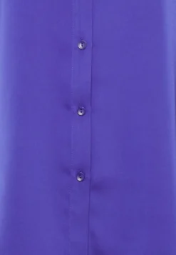 Anna Field Chemisier - Dark Blue -Anna Field afdcb182ed5749e5a7626e16ef94ddd3 scaled