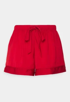 Anna Field Pyjama - Red -Anna Field b01d9f8c897141fba7c0f346bdc58e51 scaled