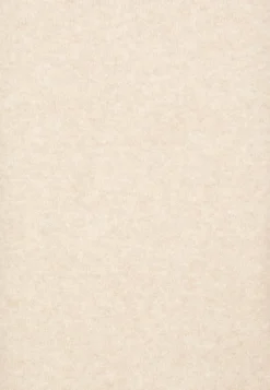 Anna Field Perkin Ausschnitt Mini Strickkleid - Robe Fourreau - Camel -Anna Field b096faf2d4e64cd9be4b580fefdb11a7 scaled