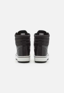 Anna Field Baskets Montantes - Black -Anna Field b0cd890998f649a3a05d66b4523f78bf scaled