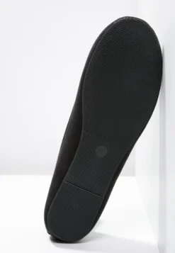 Anna Field Ballerines - Black -Anna Field b21f0a130df3458b9cae4e76a8574719