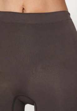 Anna Field Lingerie Sculptante - Brown -Anna Field b2519d9c555940349db81c4743a473ce scaled