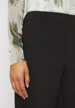 Anna Field Chino - Black -Anna Field b265644aeaba49089bd3a38bf2b5ccd5 scaled