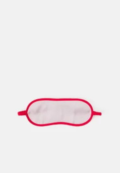 Anna Field 4 Piece Gift Set - Pyjama - Red/Pink 12 Anna Field 4 Piece Gift Set - Pyjama - Red/Pink -Anna Field b2cae36ef0bc4c5eb6668c745c0820c5 scaled