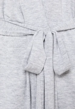 Anna Field 3 Piece Jersey - Pyjama - Mottled Light Grey 8 Anna Field 3 Piece Jersey - Pyjama - Mottled Light Grey -Anna Field b2e5615334244856a423db5982bbf8f7 scaled