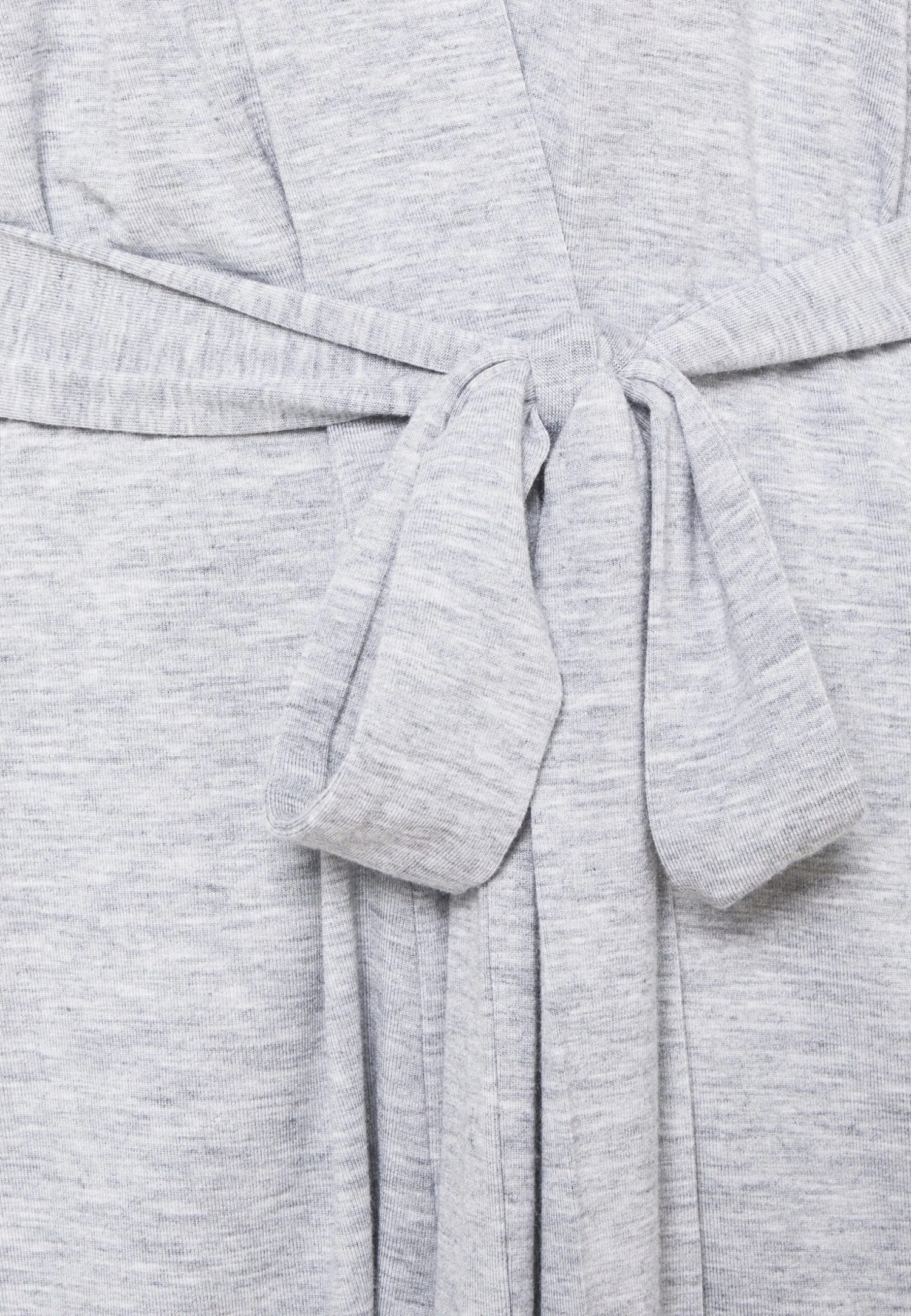 3 Piece Jersey - Pyjama - Mottled Light Grey Anna Field 3 Piece Jersey - Pyjama - Mottled Light Grey -Anna Field b2e5615334244856a423db5982bbf8f7 scaled