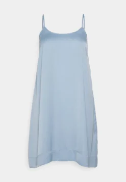 Anna Field Chemise De Nuit / Nuisette - Light Blue 4 Anna Field Chemise De Nuit / Nuisette - Light Blue -Anna Field b2efe35375794e6ca7727bea7e046699 scaled