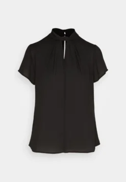 Anna Field Blouse - Black 4 Anna Field Blouse - Black -Anna Field b3bb8ddfea624f47bc3ef84f8f5bcd83 scaled