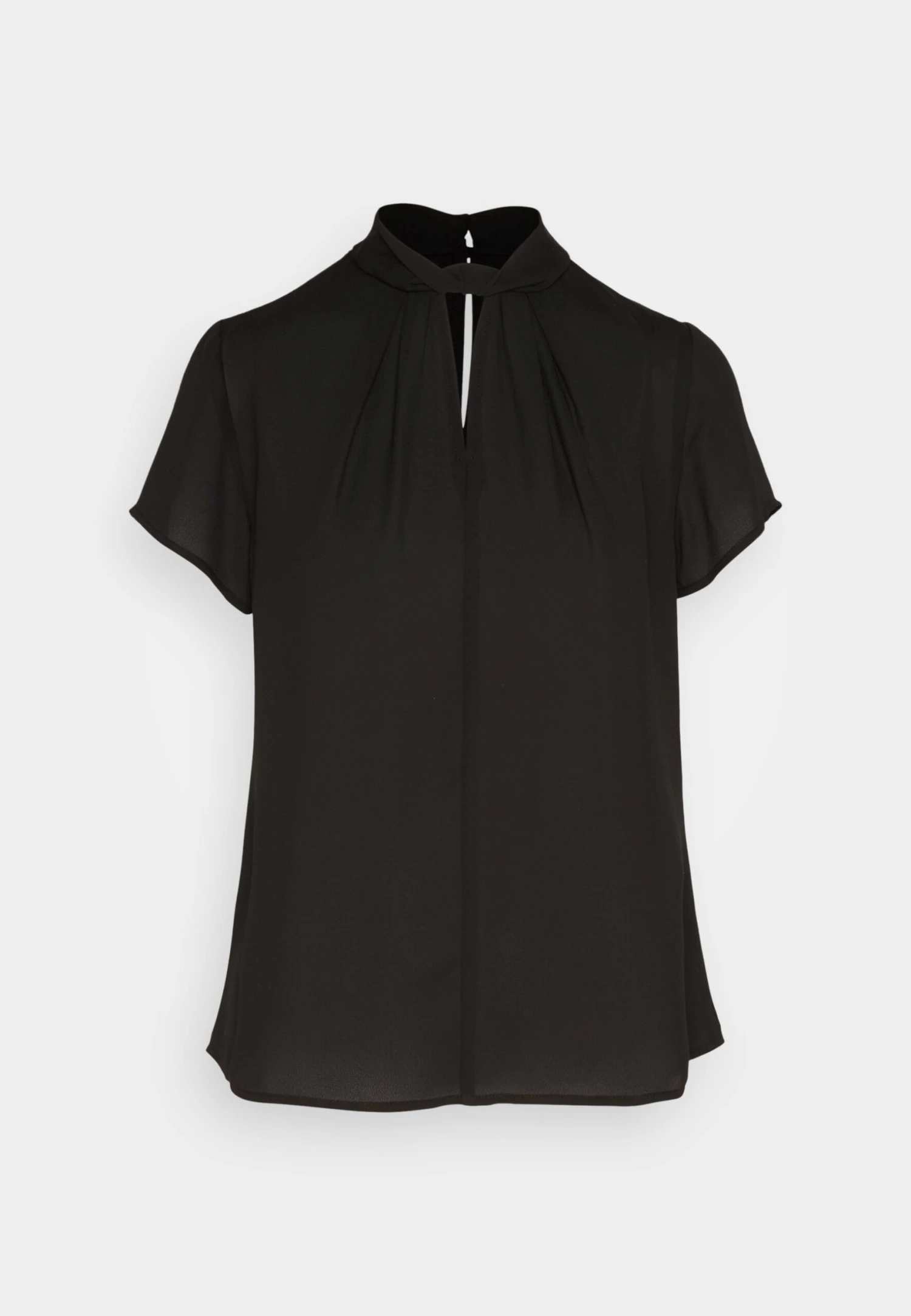 Blouse - Black Anna Field Blouse - Black -Anna Field b3bb8ddfea624f47bc3ef84f8f5bcd83 scaled
