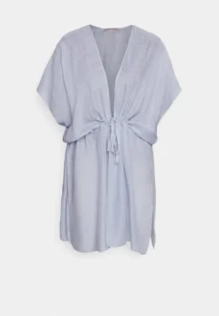 Anna Field Printed Short Kimono / 606 - Khaki_003 - Off-White - Accessoire De Plage - 502 - Blue 3 Anna Field Printed Short Kimono / 606 - Khaki_003 - Off-White - Accessoire De Plage - 502 - Blue -Anna Field b41cecaf60254b02a11ad608809e70e6 scaled