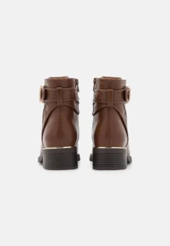 Anna Field Bottines - Brown 3 Anna Field Bottines - Brown -Anna Field b49abc0fa4c44e9395789a04ac0413fe scaled