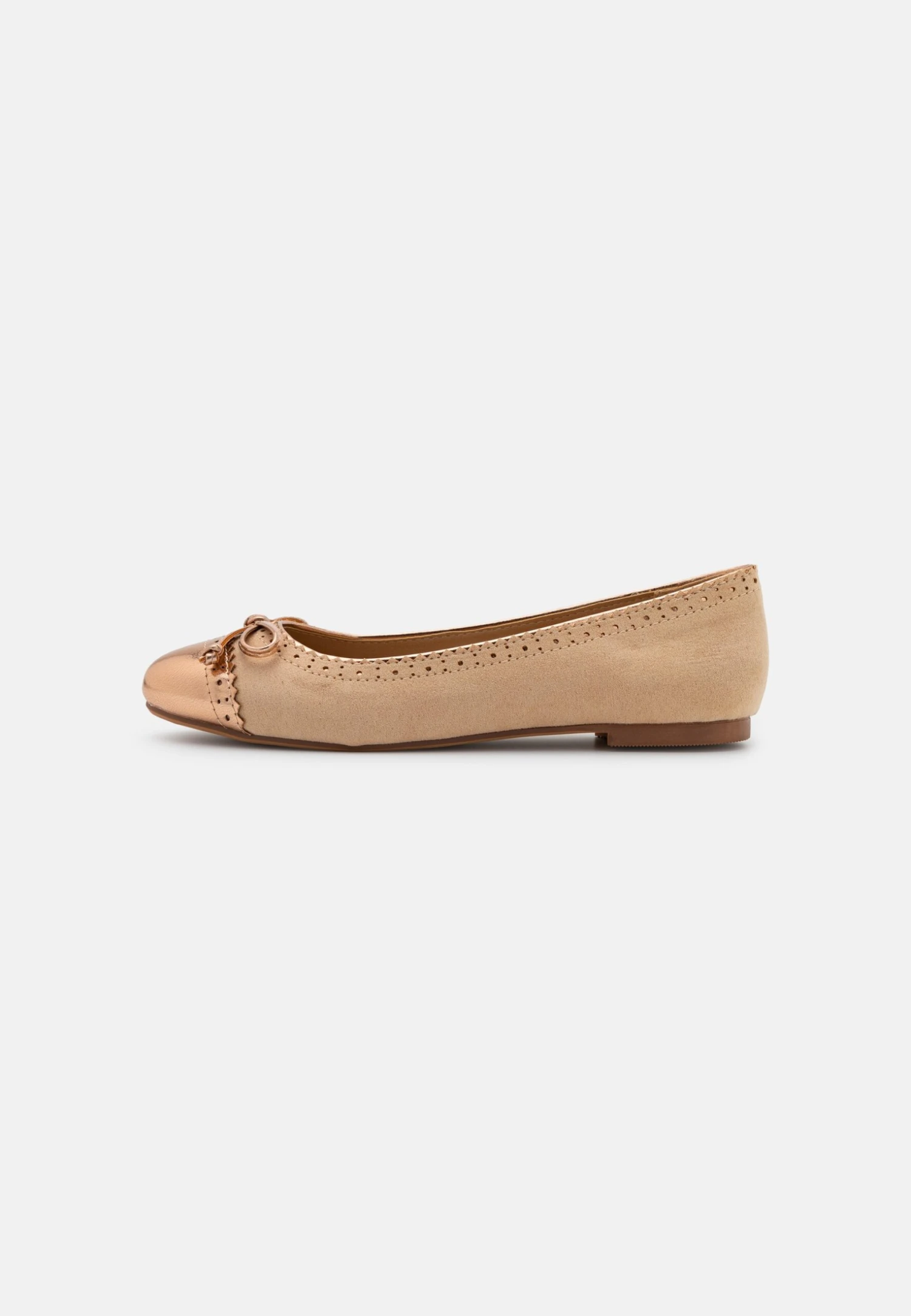 Ballerines - Beige Anna Field Ballerines - Beige -Anna Field b54f11760acb48aa9ea99369c1d62da4 scaled