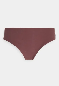 Anna Field 7 Pack - String - Nude -Anna Field b5b653d842034ecdba237f321535c3c2 scaled