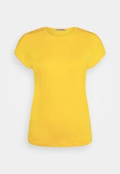 Anna Field T-Shirt Imprimé - Yellow 4 Anna Field T-Shirt Imprimé - Yellow -Anna Field b609f1630c1144e5ac3719cc9075b171 scaled