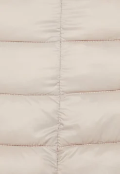 Anna Field Veste Sans Manches - Beige -Anna Field b665d09bf70a4d56b6d8d2a40c3b89a0 scaled