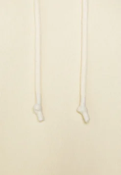 Anna Field Sweat À Capuche - Off-White 2 Anna Field Sweat À Capuche - Off-White -Anna Field b745dcdc128f4770a9c74d6284b9fc47 scaled