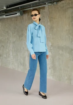 Anna Field Escarpins Compensés - Black -Anna Field b7af84df13aa46e3bde5aba737d73ed0 scaled