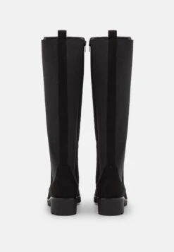 Bottes - Black -Anna Field b82eaae37e8d44df8b7b0d126f39a7a8 scaled