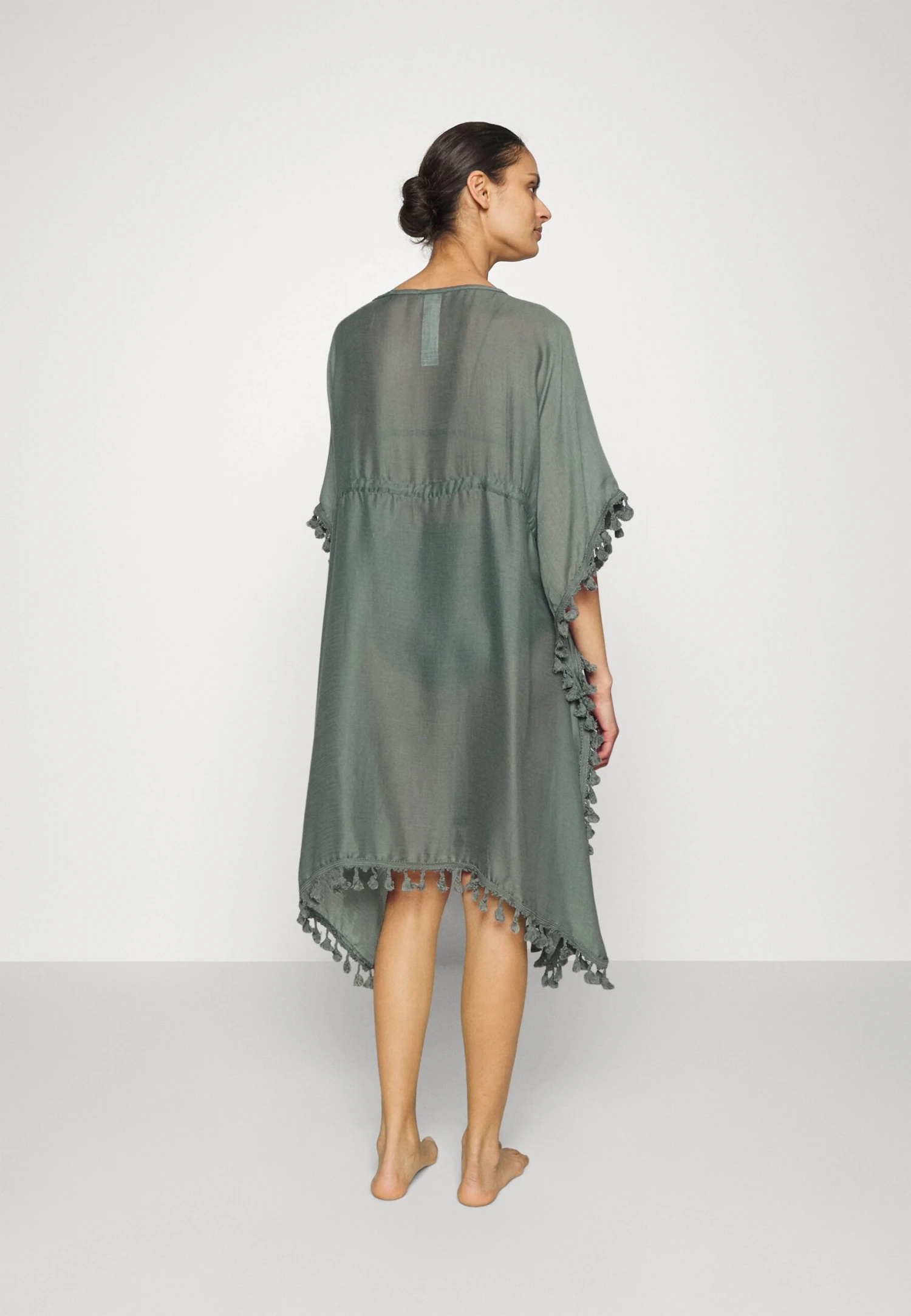 Accessoire De Plage - Khaki Anna Field Accessoire De Plage - Khaki -Anna Field b8a654025cd54227bb61db81684fa1e5 scaled