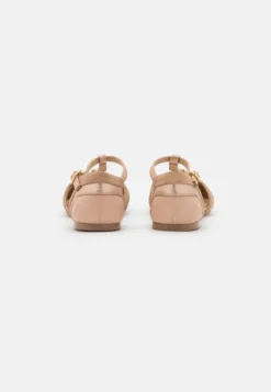 Anna Field Leather - Babies - Beige -Anna Field b8fc8379dd4e47958876ff8ed1cc2172 scaled
