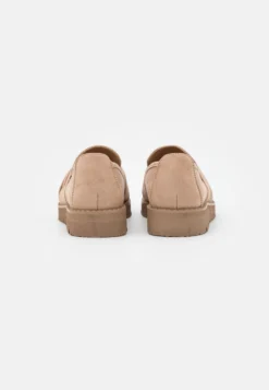 Comfort - Mocassins - Beige -Anna Field b99ce4456230496c94650f2b3c2fdc03 scaled
