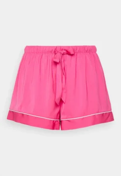 Anna Field Set - Pyjama - Pink -Anna Field bada135ef46640fa900090f8adc1dd2a scaled