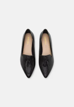 Anna Field Leather - Ballerines - Black -Anna Field bd77b4cea937420496df9945bb6c229d scaled