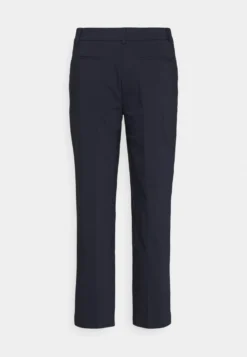 Anna Field Chino - Dark Blue -Anna Field bd84edcc5242485eb4da90b764100b17 scaled