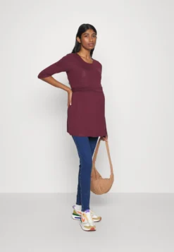 Jeans Skinny - Blue -Anna Field bd8918f4a0ea4fdf9370dcea3ac3932a scaled