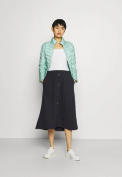 Anna Field 3Er Pack - Débardeur - White/White/White