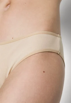 Anna Field 5 Pack - Slip - Black/White/Nude -Anna Field befb8a8d09dc4614b6b7ff91b543ecfe scaled