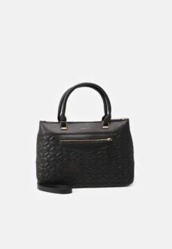 Anna Field Sac À Main - 802 - Black
