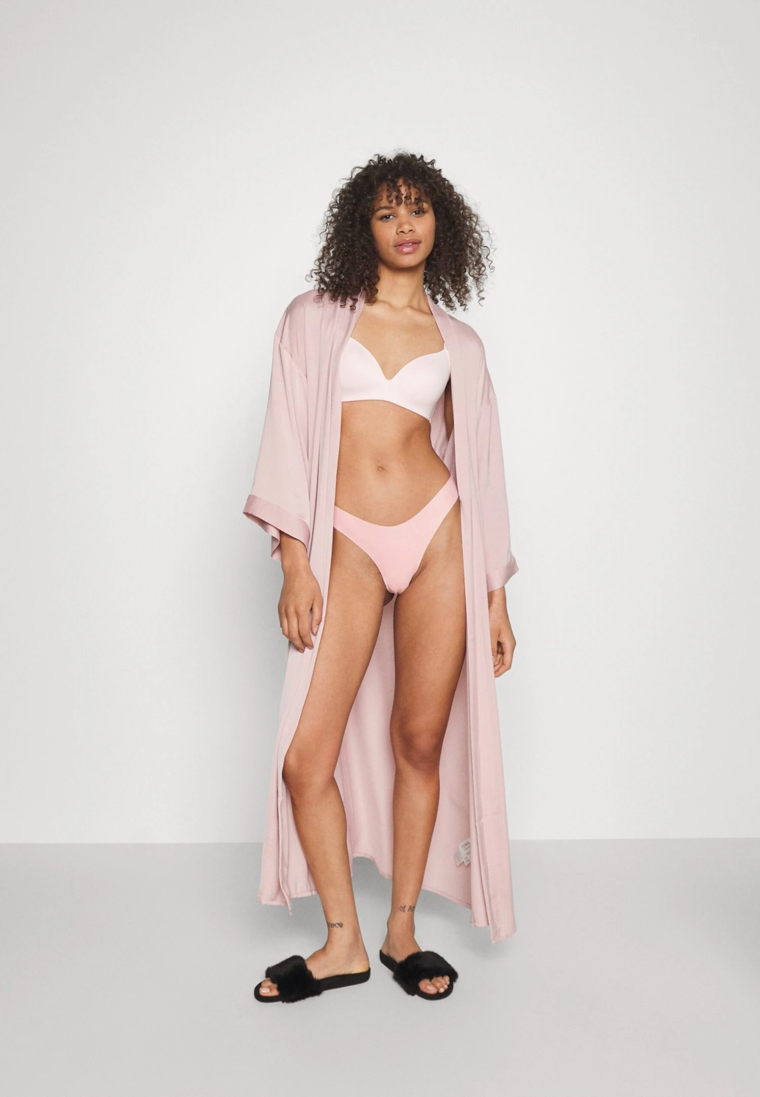 Ahser 5 Pack Brief - Slip - 402 - Pink_001 - White_802 - Black Anna Field Ahser 5 Pack Brief - Slip - 402 - Pink_001 - White_802 - Black -Anna Field bff8e8c4880c4ed9b6ec61173d28d889 scaled