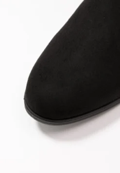 Anna Field Cuissardes - Black 2 Anna Field Cuissardes - Black -Anna Field c0dce3a141214642952e73fd3d01dc2a scaled