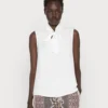 Anna Field Débardeur - White