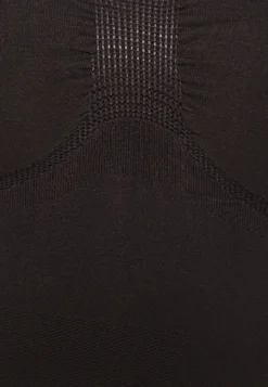 Anna Field Body - Dark Brown 5 Anna Field Body - Dark Brown -Anna Field c289b029494041458a1783b9dea6148c scaled