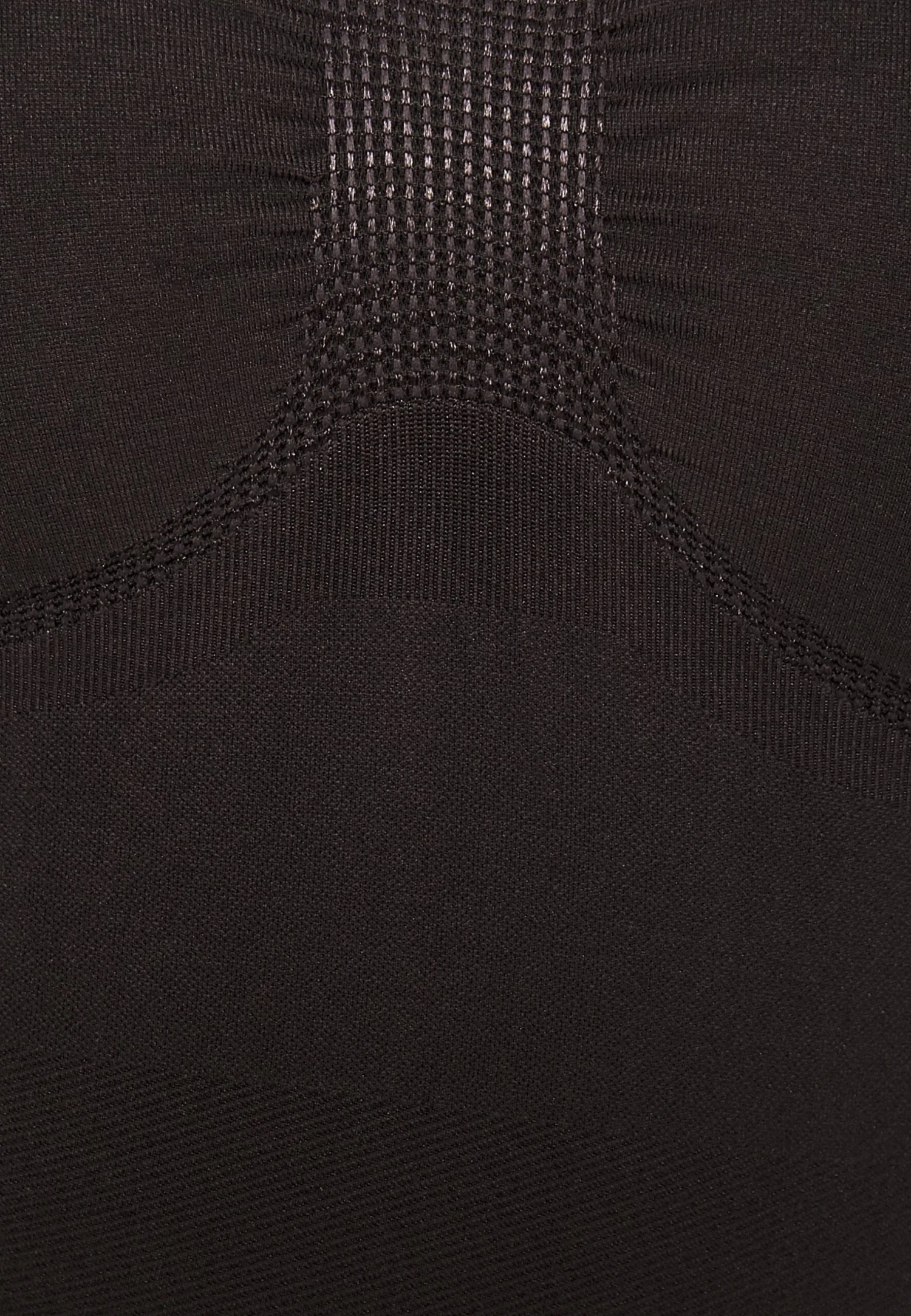 Body - Dark Brown Anna Field Body - Dark Brown -Anna Field c289b029494041458a1783b9dea6148c scaled