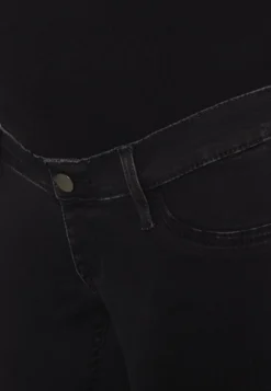 Jeans Skinny - Grey Denim -Anna Field c34884ea00644bd39b2a070386aa823f scaled