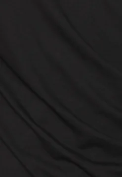 Anna Field T-Shirt À Manches Longues - Black -Anna Field c38e91c6dd9f4582b2eee334f6e6c58e scaled