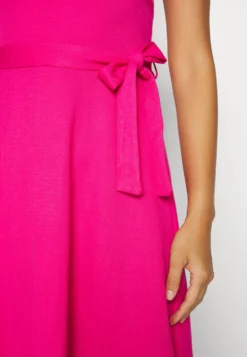 Anna Field Robe De Soirée - Bordeaux -Anna Field c3fdb79053564f2784286b142962cfb7 scaled